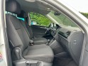 Volkswagen tiguan 1.4 tsi 150 bmt dsg6 4motion confortline - faible kilométrage - garantie 12 mois occasion simplicicar...