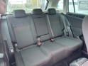 Volkswagen tiguan 1.4 tsi 150 bmt dsg6 4motion confortline - faible kilométrage - garantie 12 mois occasion simplicicar...