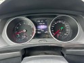Volkswagen tiguan 1.4 tsi 150 bmt dsg6 4motion confortline - faible kilométrage - garantie 12 mois occasion simplicicar...