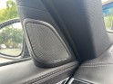 Bmw serie 7 g11/g12 740e iperformance 326 ch m sport a, caméra 360, harman kardon, softclose, toit ouvrant, garantie 12...