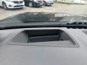 Bmw serie 7 g11/g12 740e iperformance 326 ch m sport a, caméra 360, harman kardon, softclose, toit ouvrant, garantie 12...