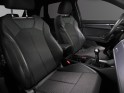 Audi q3 sportback q3 sportback 35 tfsi 150 ch s line caméra de recul roue de secours garantie 2 mois occasion simplicicar...