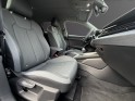 Audi a1 sportback 30 tfsi 110 ch s tronic 7 avus - garantie 12mois - carplay - sieges chauffant - camera de recul -......