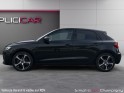 Audi a1 sportback 30 tfsi 110 ch s tronic 7 avus - garantie 12mois - carplay - sieges chauffant - camera de recul -......