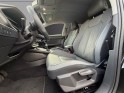 Audi a1 sportback 30 tfsi 110 ch s tronic 7 avus - garantie 12mois - carplay - sieges chauffant - camera de recul -......