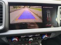 Audi a1 sportback 30 tfsi 110 ch s tronic 7 avus - garantie 12mois - carplay - sieges chauffant - camera de recul -......