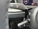 Audi a1 sportback 30 tfsi 110 ch s tronic 7 avus - garantie 12mois - carplay - sieges chauffant - camera de recul -......