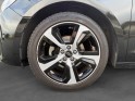 Audi a1 sportback 30 tfsi 110 ch s tronic 7 avus - garantie 12mois - carplay - sieges chauffant - camera de recul -......