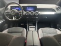 Mercedes eqb 250 amg line 7 places / garantie 12 mois occasion simplicicar le raincy simplicicar simplicibike france