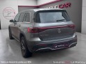 Mercedes eqb 250 amg line 7 places / garantie 12 mois occasion simplicicar le raincy simplicicar simplicibike france