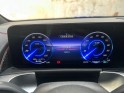 Mercedes eqb 250 amg line 7 places / garantie 12 mois occasion simplicicar le raincy simplicicar simplicibike france