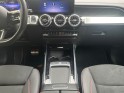 Mercedes eqb 250 amg line 7 places / garantie 12 mois occasion simplicicar le raincy simplicicar simplicibike france