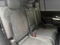 Mercedes eqb 250 amg line 7 places / garantie 12 mois occasion simplicicar le raincy simplicicar simplicibike france