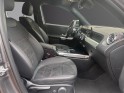 Mercedes eqb 250 amg line 7 places / garantie 12 mois occasion simplicicar le raincy simplicicar simplicibike france