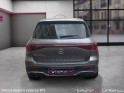 Mercedes eqb 250 amg line 7 places / garantie 12 mois occasion simplicicar le raincy simplicicar simplicibike france