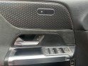 Mercedes eqb 250 amg line 7 places / garantie 12 mois occasion simplicicar le raincy simplicicar simplicibike france