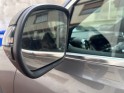 Mercedes eqb 250 amg line 7 places / garantie 12 mois occasion simplicicar le raincy simplicicar simplicibike france