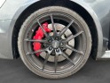 Audi rs3 sportback 2.5 tfsi 400 s tronic 7 quattro occasion simplicicar carcassonne simplicicar simplicibike france