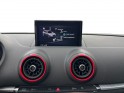 Audi rs3 sportback 2.5 tfsi 400 s tronic 7 quattro occasion simplicicar carcassonne simplicicar simplicibike france