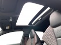 Audi rs3 sportback 2.5 tfsi 400 s tronic 7 quattro occasion simplicicar carcassonne simplicicar simplicibike france