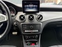 Mercedes gla 200 7-g dct fascination carplay sièges chauffants caméra de recul occasion simplicicar dunkerque simplicicar...