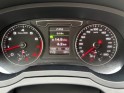Audi q3 2.0 tfsi 220 chevaux quattro s tronic 7 ambition luxe occasion simplicicar vaucresson simplicicar simplicibike france