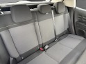 Citroen c3 c3 puretech 110 ss bvm6 shine  caméra de recul  révision/courroie de distribution pour la vente  garantie 12...
