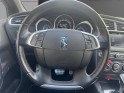 Ds ds4 bluehdi 180 ss eat6 performance line occasion simplicicar lyon nord simplicicar simplicibike france