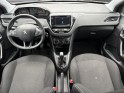 Peugeot 208 1.6 bluehdi 100ch bvm5 active distribution ok, garantie 12mois occasion simplicicar lyon nord simplicicar...