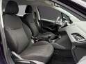 Peugeot 208 1.6 bluehdi 100ch bvm5 active distribution ok, garantie 12mois occasion simplicicar lyon nord simplicicar...