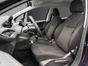 Peugeot 208 1.6 bluehdi 100ch bvm5 active distribution ok, garantie 12mois occasion simplicicar lyon nord simplicicar...