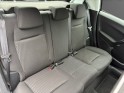Peugeot 208 1.6 bluehdi 100ch bvm5 active distribution ok, garantie 12mois occasion simplicicar lyon nord simplicicar...