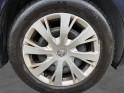 Peugeot 208 1.6 bluehdi 100ch bvm5 active distribution ok, garantie 12mois occasion simplicicar lyon nord simplicicar...
