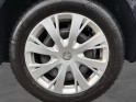Peugeot 208 1.6 bluehdi 100ch bvm5 active distribution ok, garantie 12mois occasion simplicicar lyon nord simplicicar...