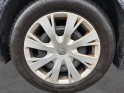 Peugeot 208 1.6 bluehdi 100ch bvm5 active distribution ok, garantie 12mois occasion simplicicar lyon nord simplicicar...