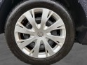 Peugeot 208 1.6 bluehdi 100ch bvm5 active distribution ok, garantie 12mois occasion simplicicar lyon nord simplicicar...