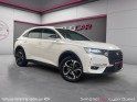 Ds ds7 crossback executive 180 eat8 executive // garantie 12 mois occasion simplicicar lyon ouest simplicicar simplicibike... Ds ds7 crossback executive 180 eat8 executive // garantie 12 mois occasion simplicicar lyon ouest simplicicar simplicibike...