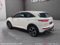 Ds ds7 crossback executive 180 eat8 executive // garantie 12 mois occasion simplicicar lyon ouest simplicicar simplicibike... Ds ds7 crossback executive 180 eat8 executive // garantie 12 mois occasion simplicicar lyon ouest simplicicar simplicibike...