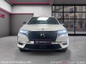 Ds ds7 crossback executive 180 eat8 executive // garantie 12 mois occasion simplicicar lyon ouest simplicicar simplicibike... Ds ds7 crossback executive 180 eat8 executive // garantie 12 mois occasion simplicicar lyon ouest simplicicar simplicibike...