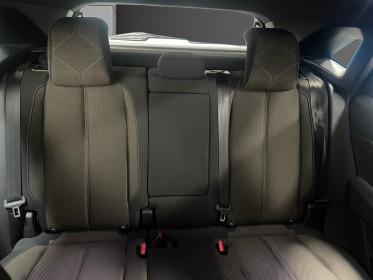 Ds ds7 crossback executive 180 eat8 executive // garantie 12 mois occasion simplicicar lyon ouest simplicicar simplicibike...