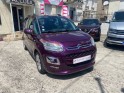 Citroen c3 c3 puretech 110 ss exclusive occasion simplicicar livry gargan simplicicar simplicibike france