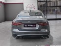 Jaguar xe 180 ch 2.0 business r-dymanic occasion paris 17ème (75)(porte maillot) simplicicar simplicibike france
