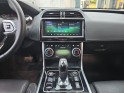 Jaguar xe 180 ch 2.0 business r-dymanic occasion paris 17ème (75)(porte maillot) simplicicar simplicibike france