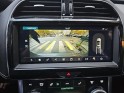 Jaguar xe 180 ch 2.0 business r-dymanic occasion paris 17ème (75)(porte maillot) simplicicar simplicibike france