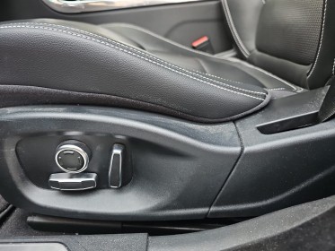 Jaguar xe 180 ch 2.0 business r-dymanic occasion paris 17ème (75)(porte maillot) simplicicar simplicibike france