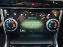 Jaguar xe 180 ch 2.0 business r-dymanic occasion paris 17ème (75)(porte maillot) simplicicar simplicibike france