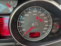 Audi r8 v8 quattro r-tronic 420 cv - carplay - caméra de recul - pack carbon exterieur et intérieur - bang  olufsen...