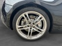 Audi r8 v8 quattro r-tronic 420 cv - carplay - caméra de recul - pack carbon exterieur et intérieur - bang  olufsen...