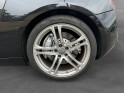 Audi r8 v8 quattro r-tronic 420 cv - carplay - caméra de recul - pack carbon exterieur et intérieur - bang  olufsen...