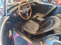 Austin healey 100/6 bn4 6 cylindres 117 cv occasion simplicicar amiens  simplicicar simplicibike france